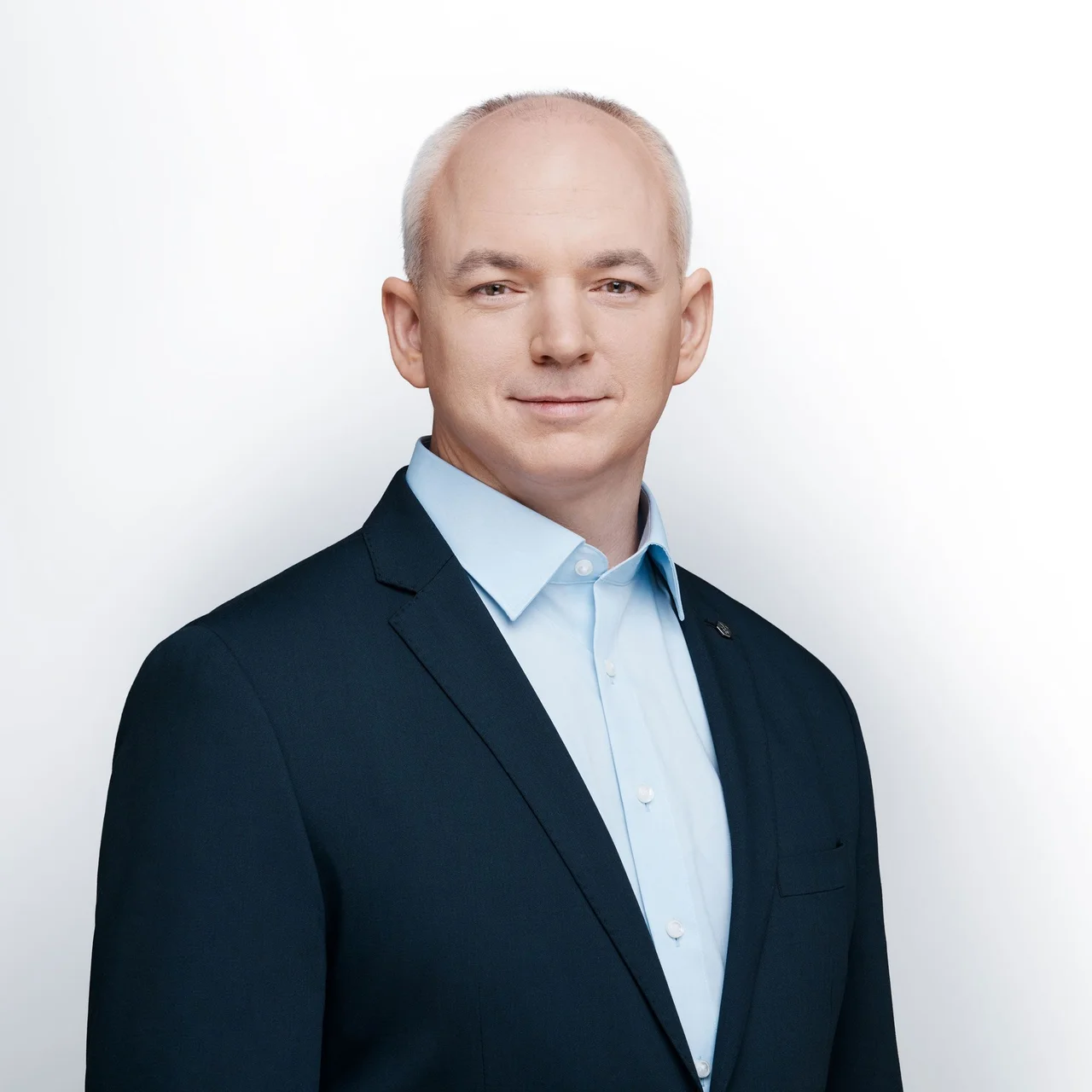 Jüri Ehandi