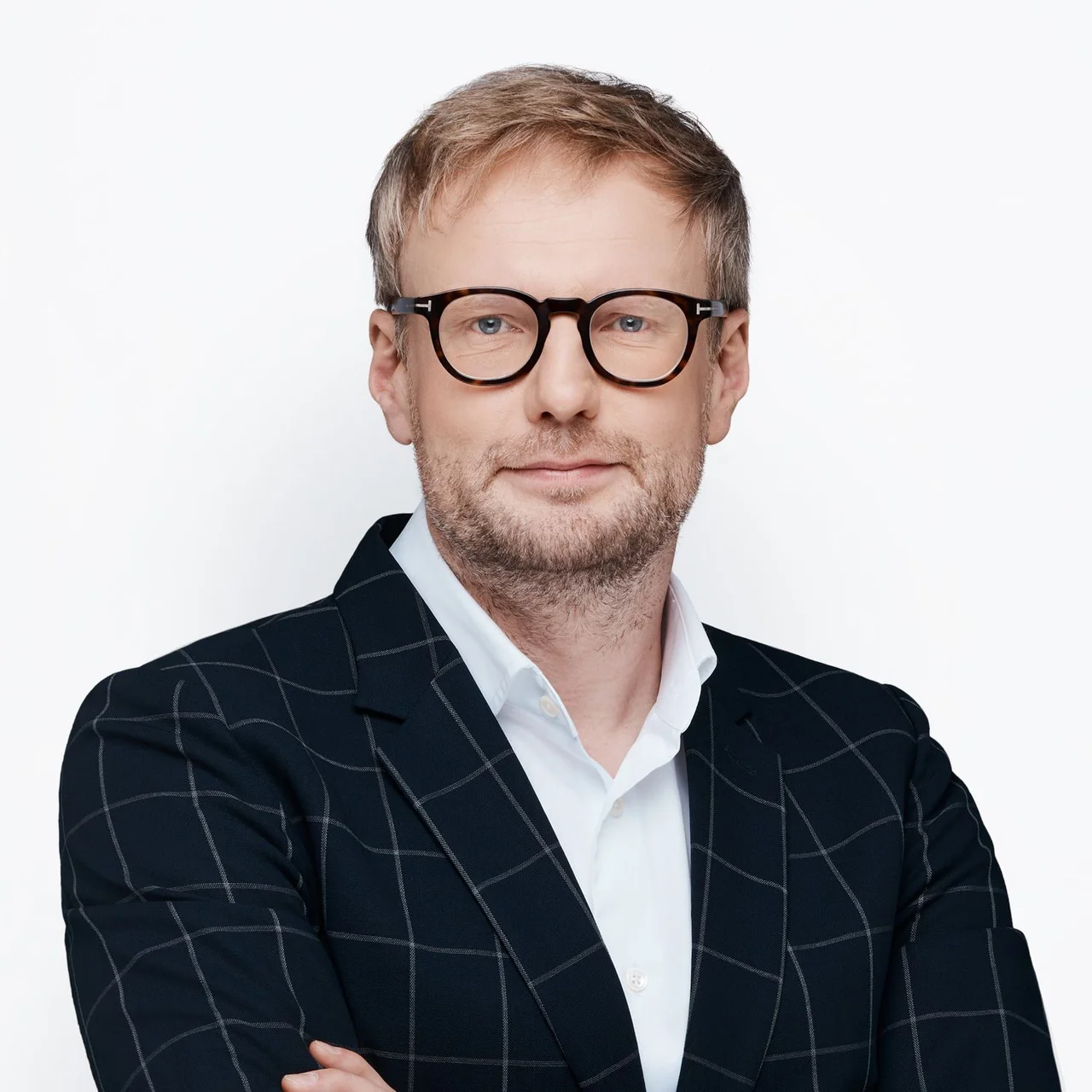 Oliver Väärtnõu