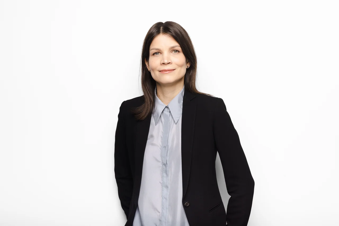 Maarja Suiste Cybernetica