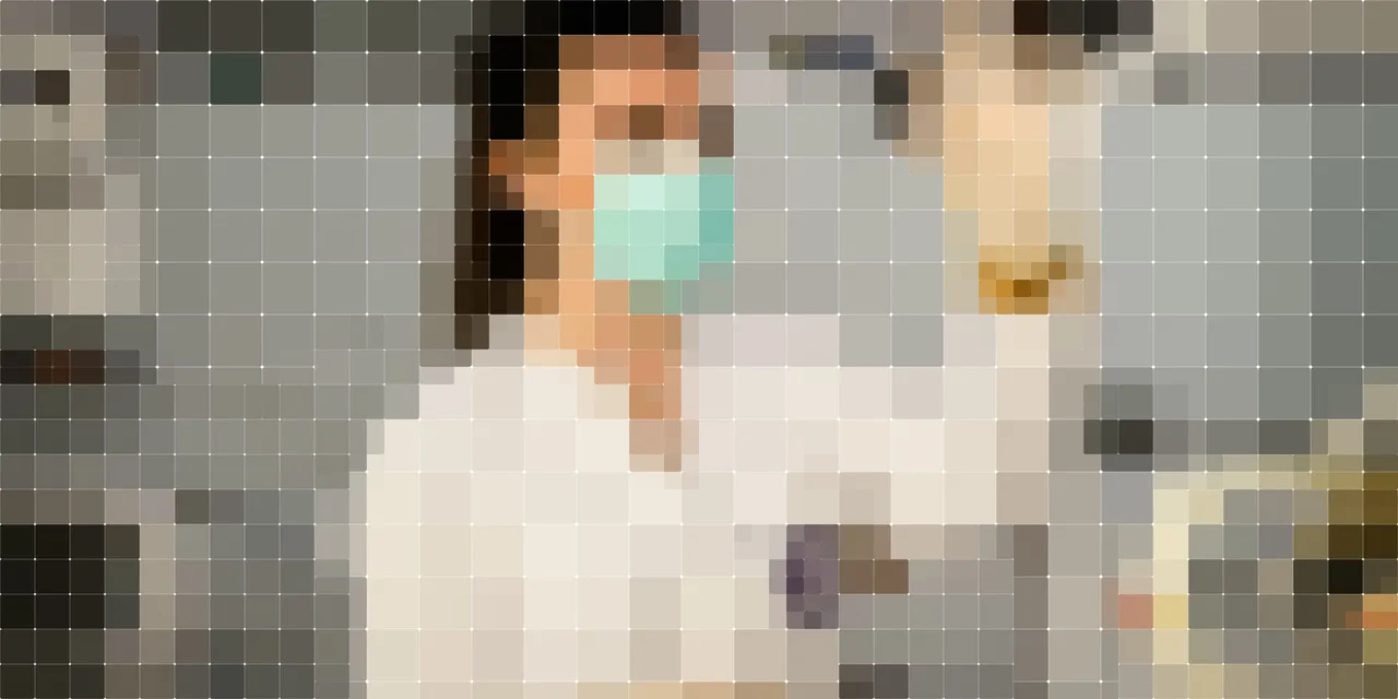 Medical staff