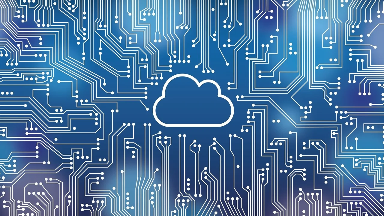 Confidentiality, integrity and availability in the cloud
