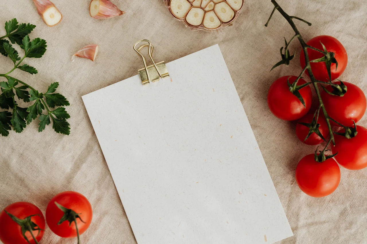 Verifiable delay functions like recipes for programming
