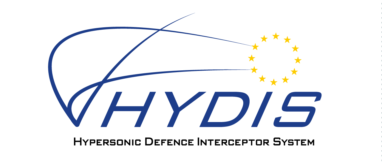 Logo-Hydis-New-2024biss.png