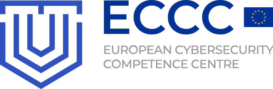 eccc-logo-web-purpose-desktop.png