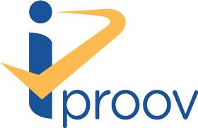 iProov-logo.jpg