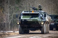 Kaitsevägi, pildid.mil.ee